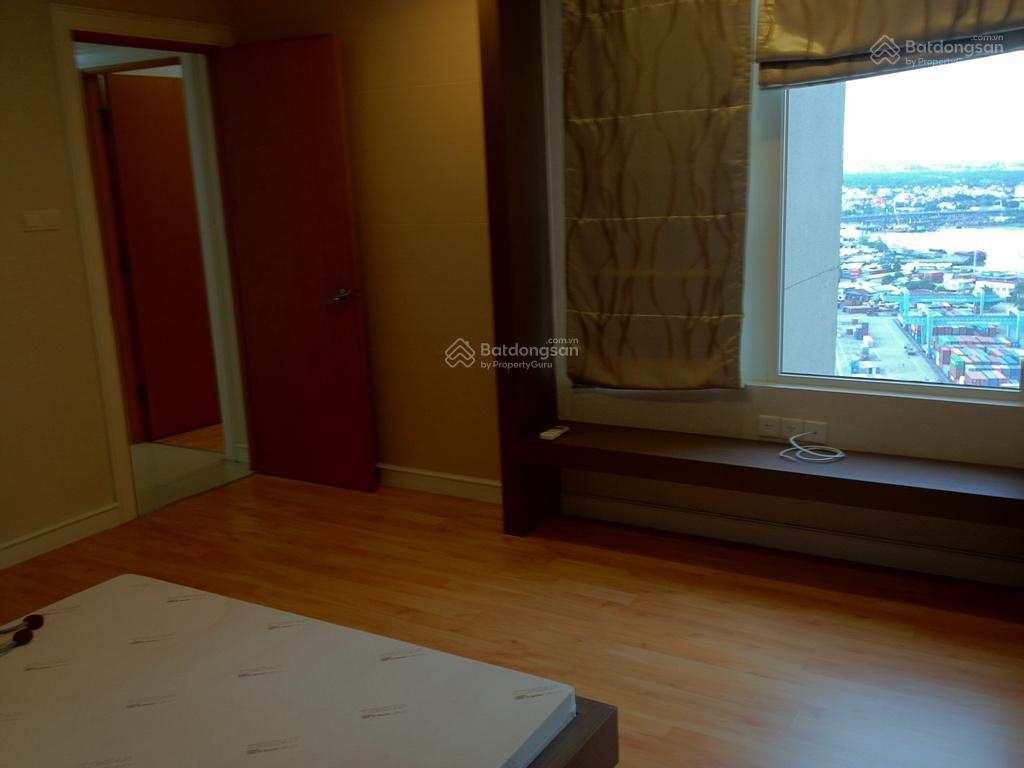 Bán cc saigon pearl, 135m2, giá tốt 14,5 tỷ, lầu cao, 3pn + 2wc + full nội thất tại bình thạnh, hcm