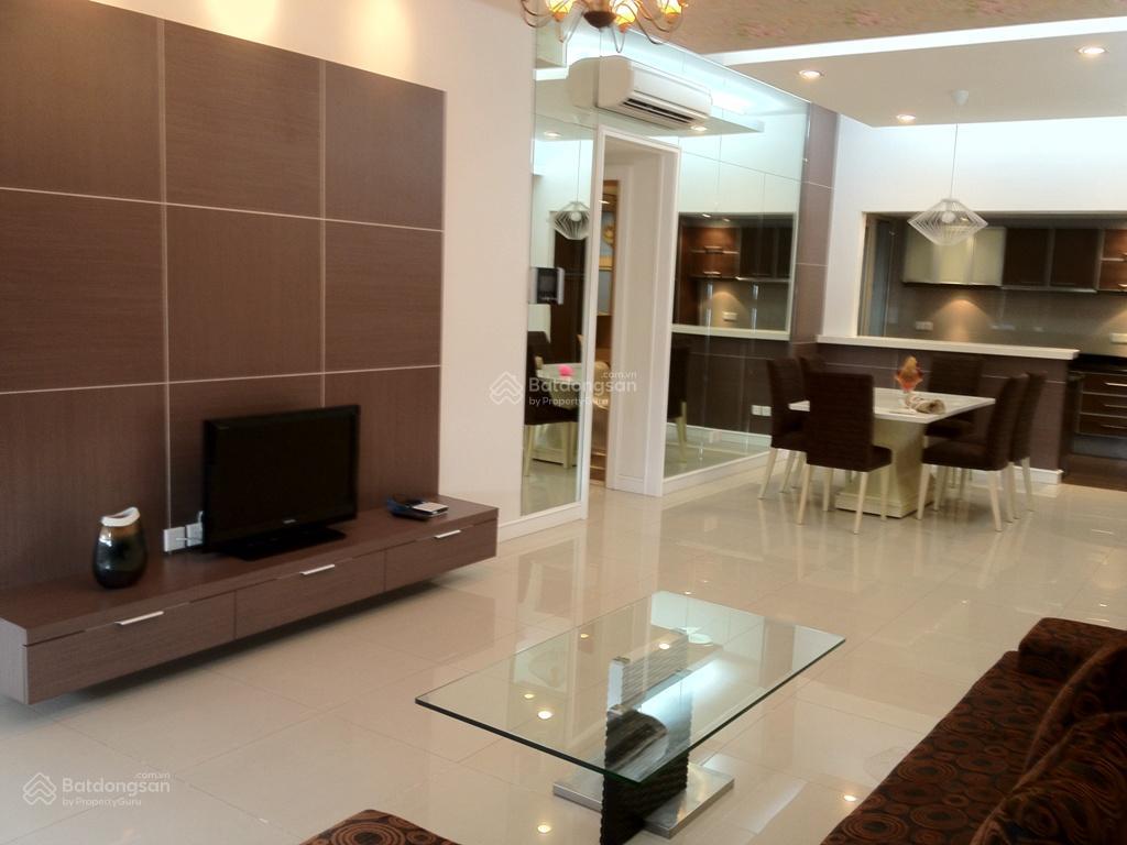 Bán cc saigon pearl, 135m2, giá tốt 14,5 tỷ, lầu cao, 3pn + 2wc + full nội thất tại bình thạnh, hcm