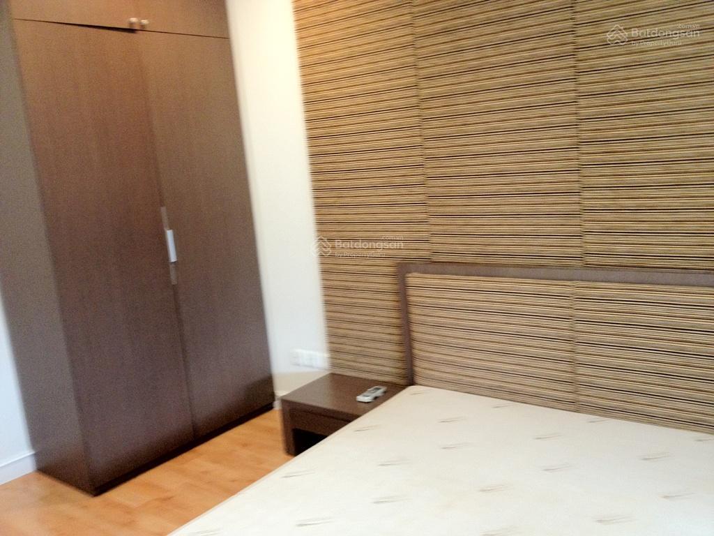 Bán cc saigon pearl, 135m2, giá tốt 14,5 tỷ, lầu cao, 3pn + 2wc + full nội thất tại bình thạnh, hcm