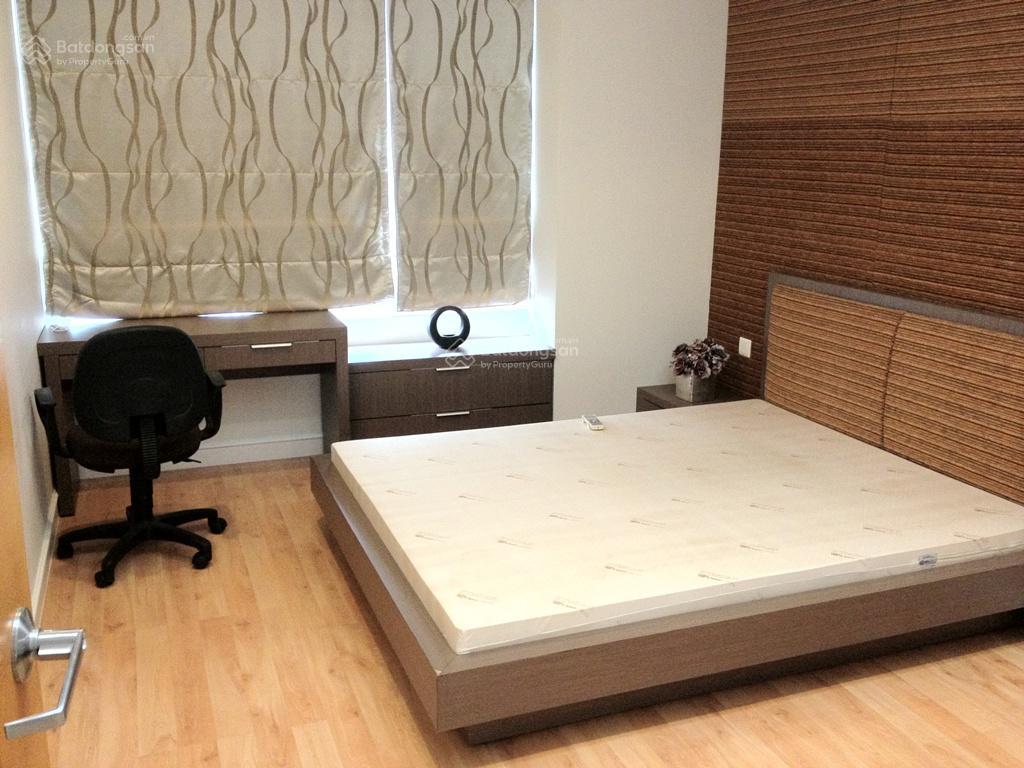 Bán cc saigon pearl, 135m2, giá tốt 14,5 tỷ, lầu cao, 3pn + 2wc + full nội thất tại bình thạnh, hcm
