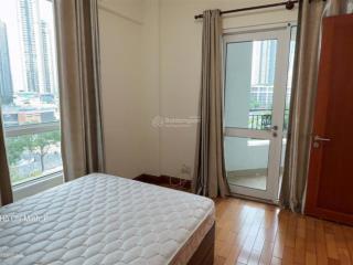 Cho thuê ch 2pn, 1wc tại the manor, 18 triệu vnd/tháng, 73m2, bình thạnh, tp. hcm