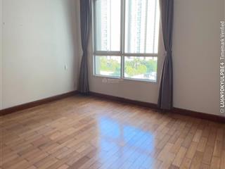 Cho thuê cc the manor, 15 triệu vnd, 73 m2, 2pn, 1wc, view đẹp, giá tốt tại nguyễn hữu cảnh