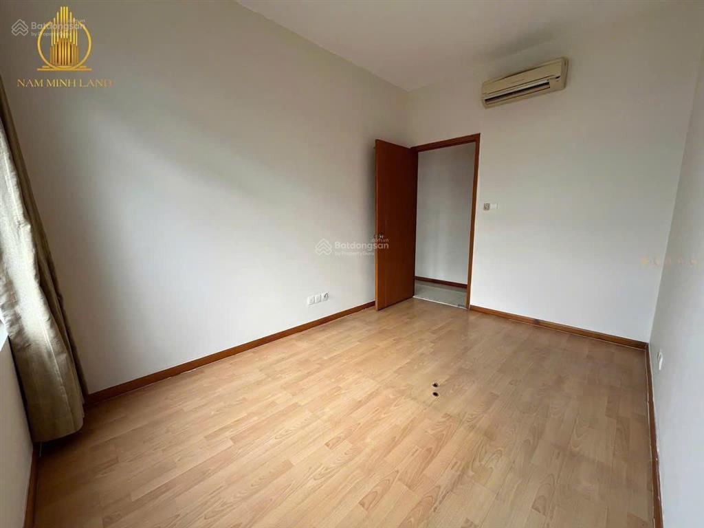 Cho thuê căn hộ 3pn, 2wc tại saigon pearl, 27 triệu, 140m2