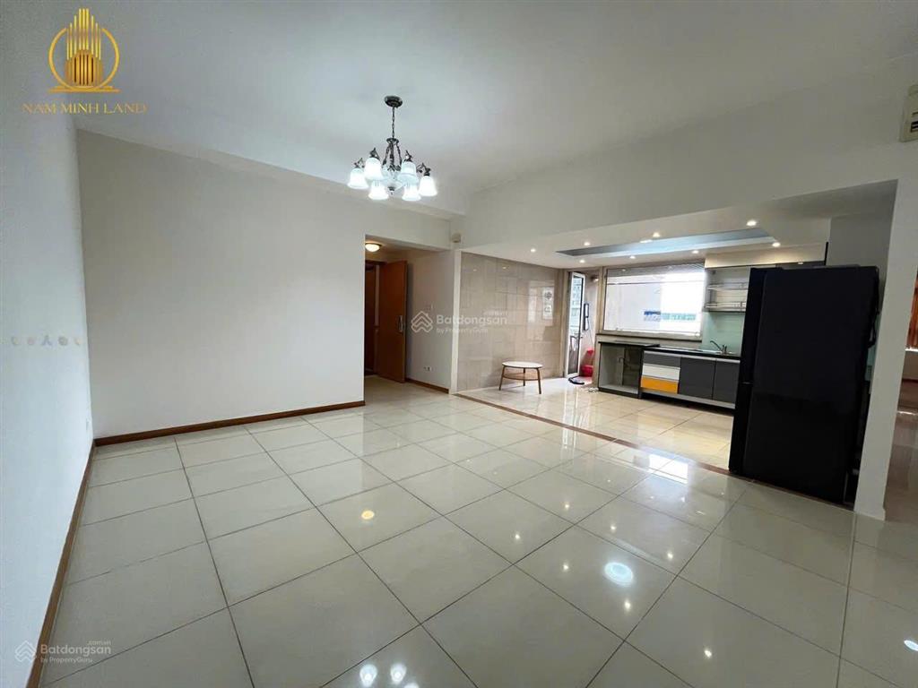 Cho thuê căn hộ 3pn, 2wc tại saigon pearl, 27 triệu, 140m2
