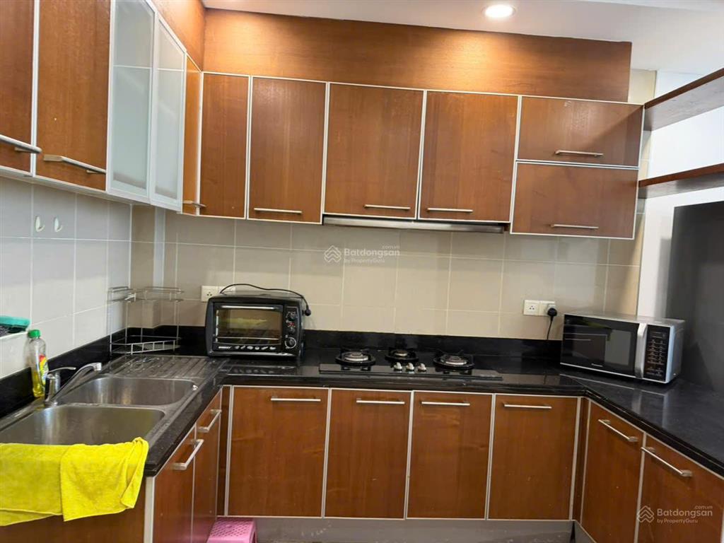 Cho thuê cc saigon pearl, 20 triệu vnd, 91m2, 2pn, 2wc, view đẹp, giá cực chất