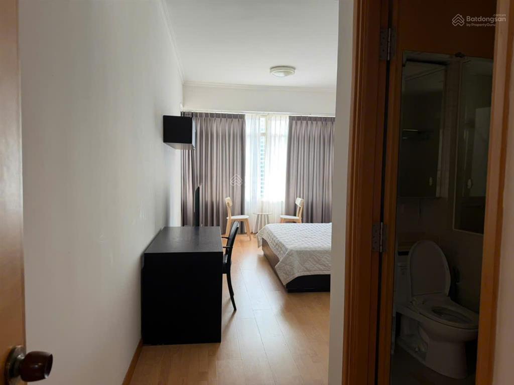 Cho thuê cc saigon pearl, 20 triệu vnd, 91m2, 2pn, 2wc, view đẹp, giá cực chất