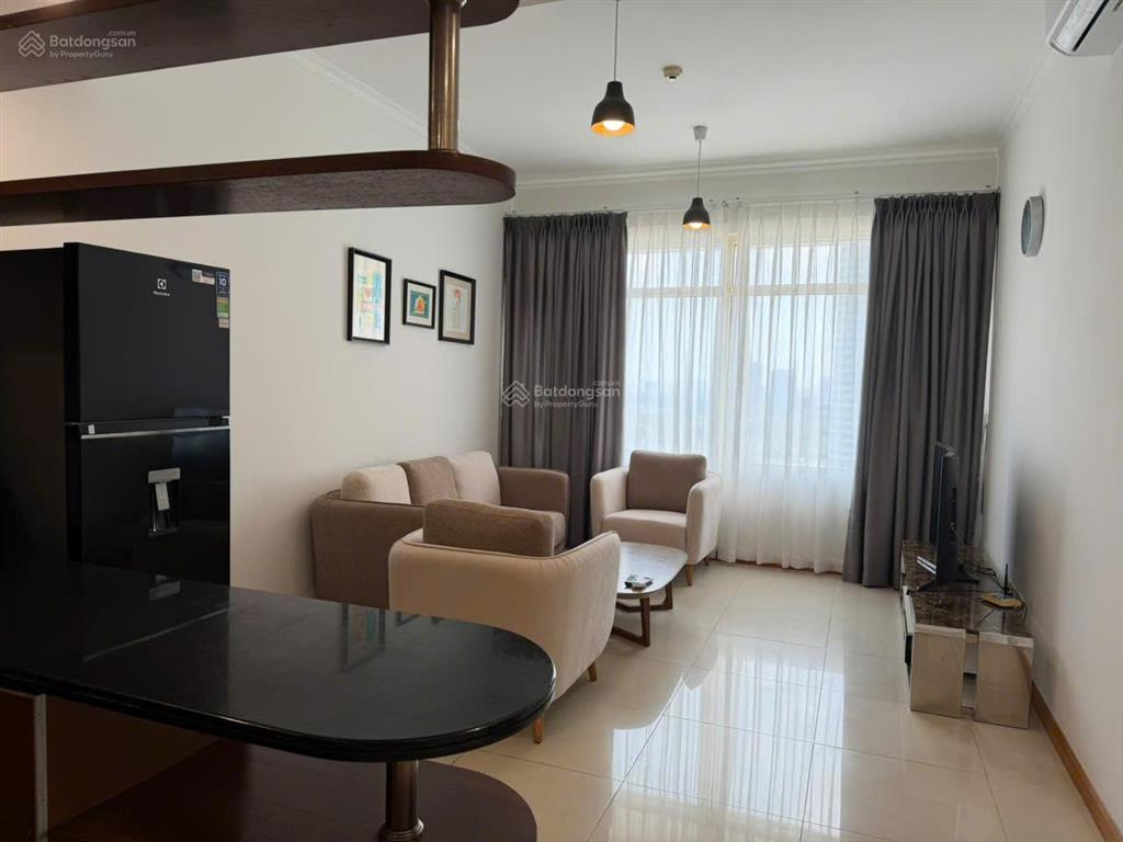 Cho thuê cc saigon pearl, 20 triệu vnd, 91m2, 2pn, 2wc, view đẹp, giá cực chất