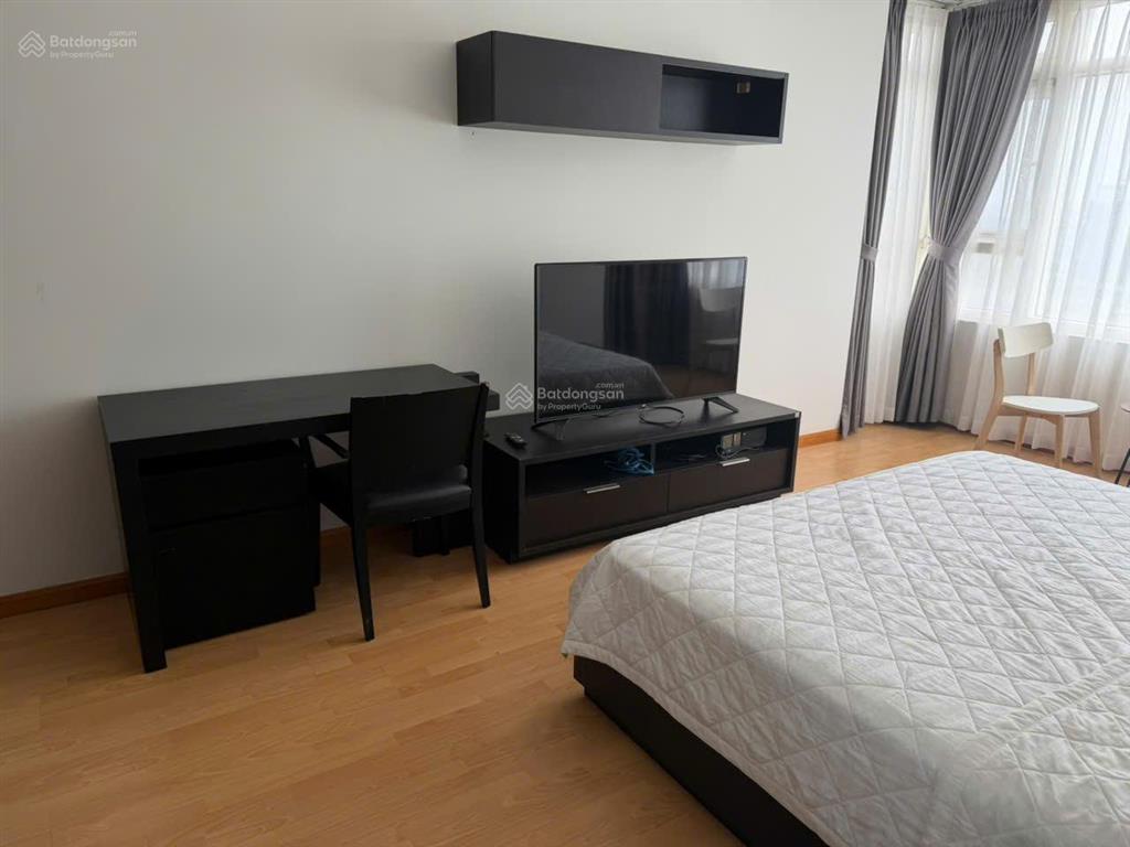 Cho thuê cc saigon pearl, 20 triệu vnd, 91m2, 2pn, 2wc, view đẹp, giá cực chất