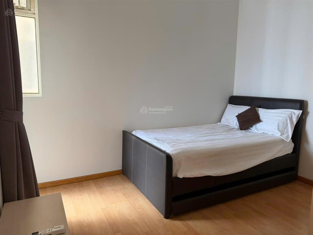 Cho thuê cc saigon pearl, 20 triệu vnd, 91m2, 2pn, 2wc, view đẹp, giá cực chất