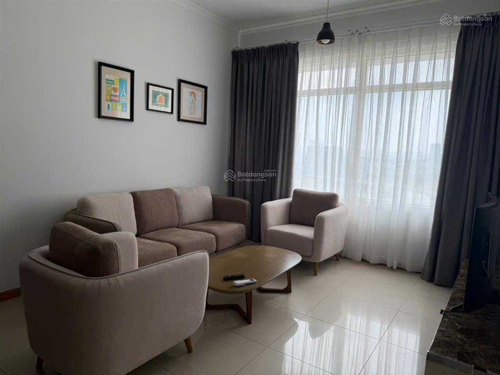 Cho thuê cc saigon pearl, 20 triệu vnd, 91m2, 2pn, 2wc, view đẹp, giá cực chất