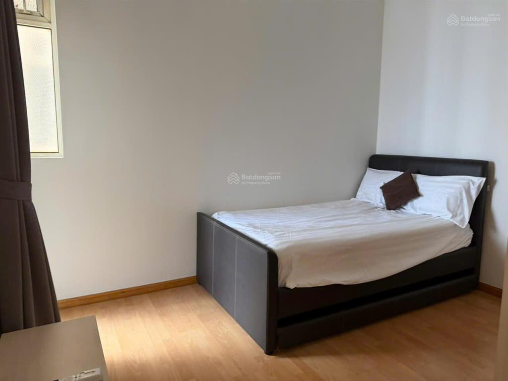 Cho thuê cc saigon pearl, 20 triệu vnd, 91m2, 2pn, 2wc, view đẹp, giá cực chất