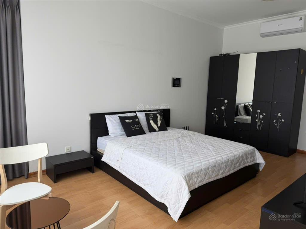 Cho thuê cc saigon pearl, 20 triệu vnd, 91m2, 2pn, 2wc, view đẹp, giá cực chất