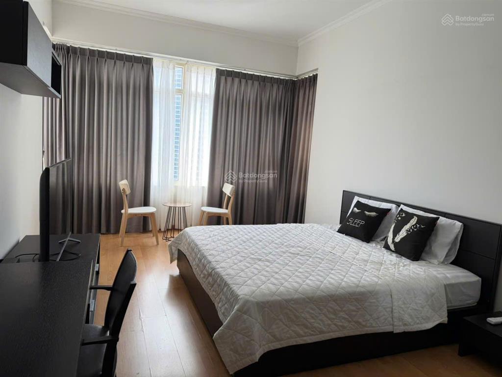 Cho thuê cc saigon pearl, 20 triệu vnd, 91m2, 2pn, 2wc, view đẹp, giá cực chất