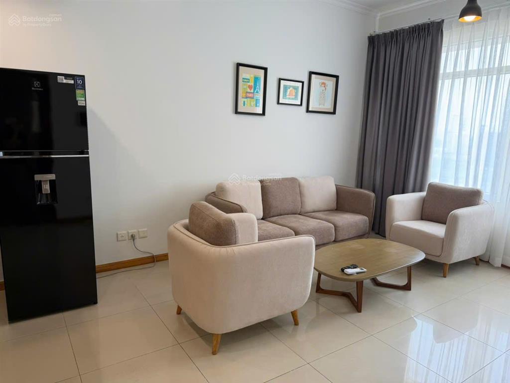 Cho thuê cc saigon pearl, 20 triệu vnd, 91m2, 2pn, 2wc, view đẹp, giá cực chất