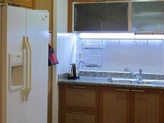 Cho thuê căn hộ 3pn, 2wc, 101m2, 22 triệu vnd tại the manor, nguyễn hữu cảnh, bình thạnh