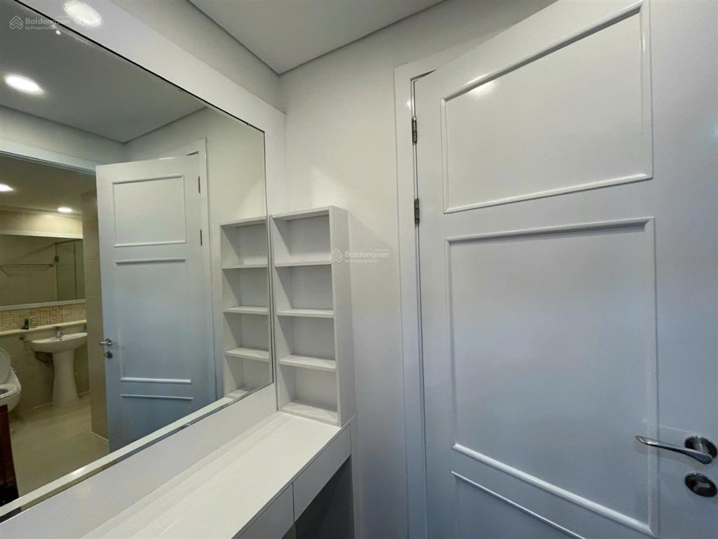 Cho thuê căn hộ chung cư tại nguyễn hữu cảnh, p 22, q.bình thạnh, hcm, 32 triệu, 157m2 giá tốt