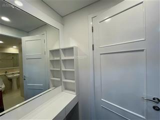 Cho thuê căn hộ chung cư tại nguyễn hữu cảnh, p 22, q.bình thạnh, hcm, 32 triệu, 157m2 giá tốt