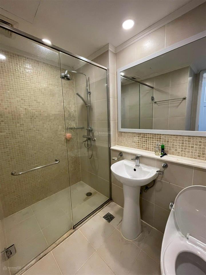 Cho thuê căn hộ chung cư tại nguyễn hữu cảnh, p 22, q.bình thạnh, hcm, 32 triệu, 157m2 giá tốt