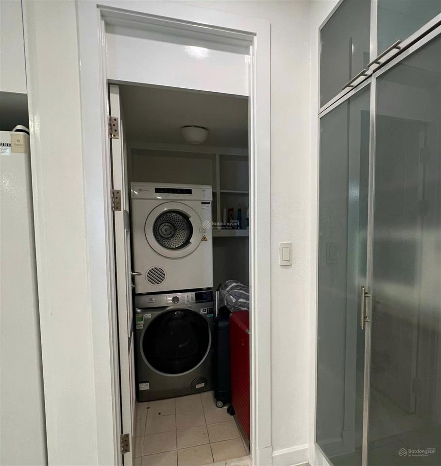 Cho thuê căn hộ chung cư tại nguyễn hữu cảnh, p 22, q.bình thạnh, hcm, 32 triệu, 157m2 giá tốt