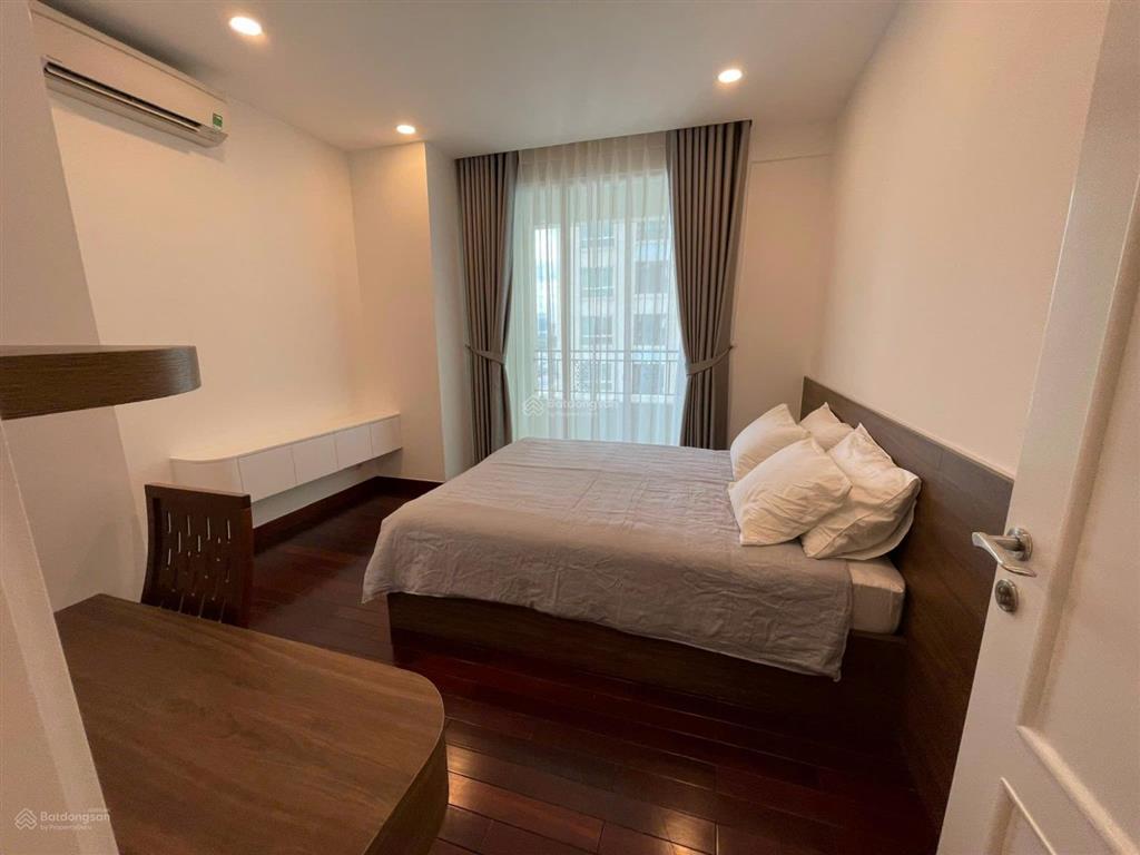 Cho thuê căn hộ chung cư tại nguyễn hữu cảnh, p 22, q.bình thạnh, hcm, 32 triệu, 157m2 giá tốt