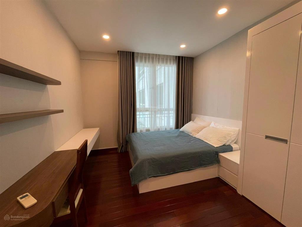 Cho thuê căn hộ chung cư tại nguyễn hữu cảnh, p 22, q.bình thạnh, hcm, 32 triệu, 157m2 giá tốt