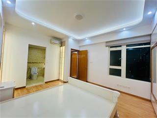 Cho thuê căn hộ saigon pearl, 28 triệu vnd, 135 m2, 3pn, 2wc
