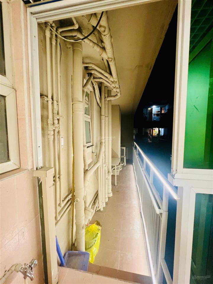 Cho thuê căn hộ saigon pearl, 28 triệu vnd, 135 m2, 3pn, 2wc