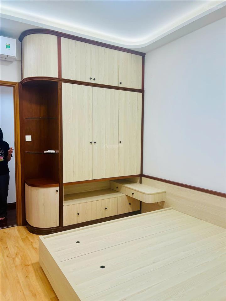 Cho thuê căn hộ saigon pearl, 28 triệu vnd, 135 m2, 3pn, 2wc