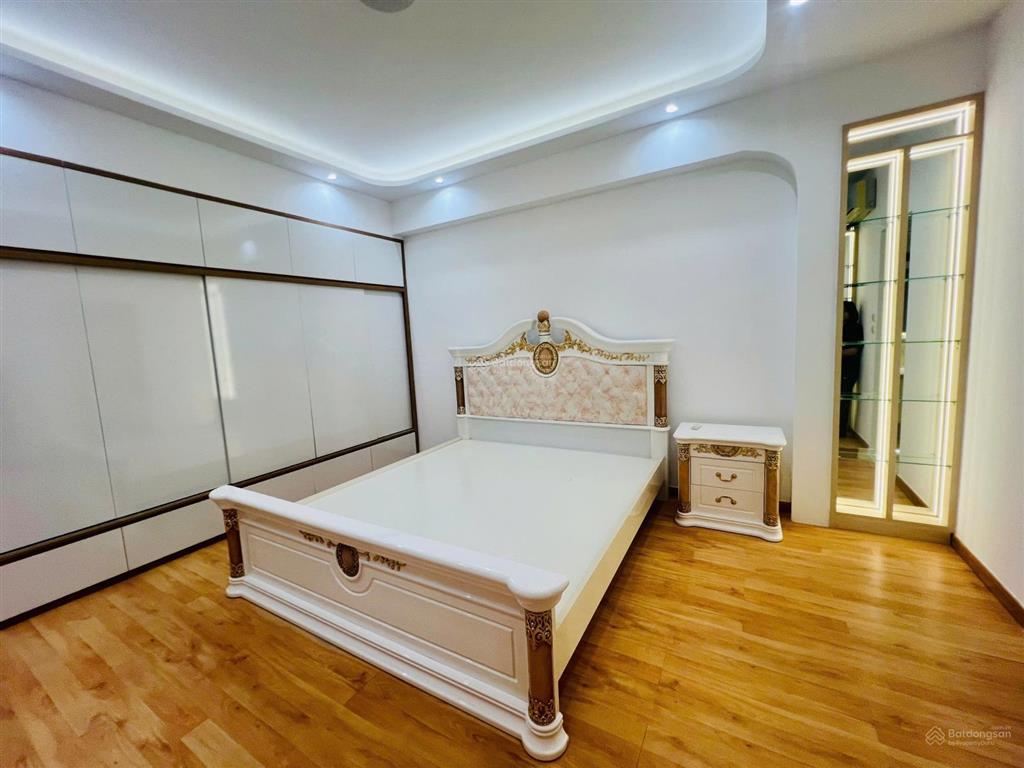 Cho thuê căn hộ saigon pearl, 28 triệu vnd, 135 m2, 3pn, 2wc