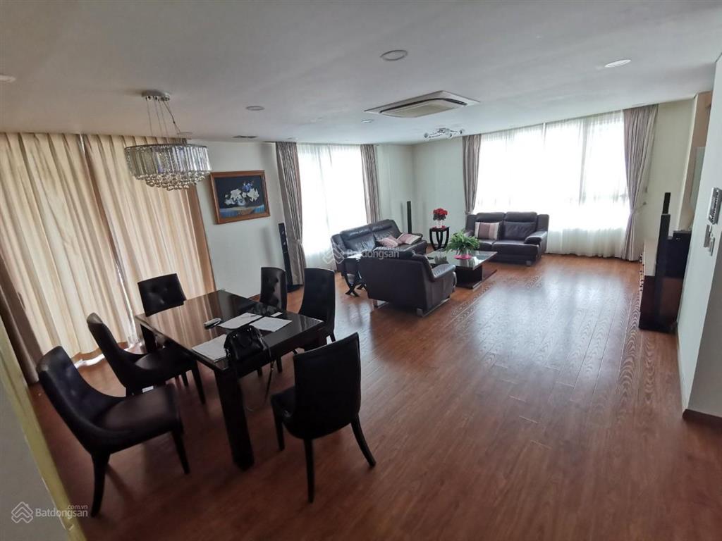 Cho thuê căn hộ the manor, 3 pn, giá 28 triệu, diện tích 164m2, view đẹp, lầu cao  0913 212 ***
