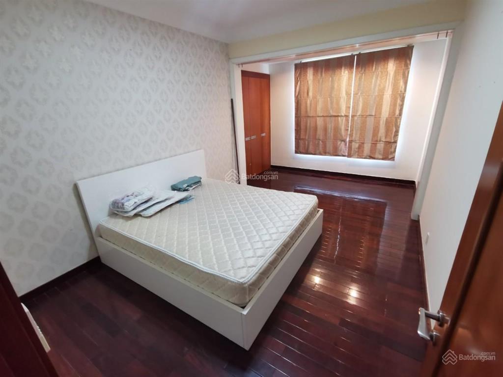 Cho thuê căn hộ the manor, 3 pn, giá 28 triệu, diện tích 164m2, view đẹp, lầu cao  0913 212 ***