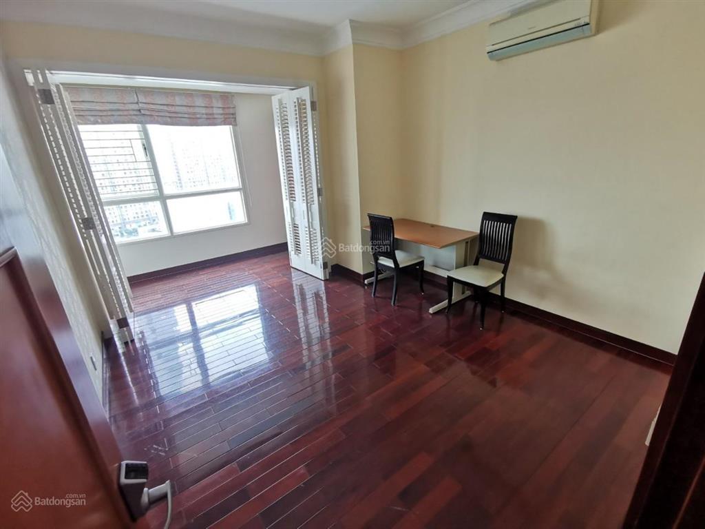 Cho thuê căn hộ the manor, 3 pn, giá 28 triệu, diện tích 164m2, view đẹp, lầu cao  0913 212 ***