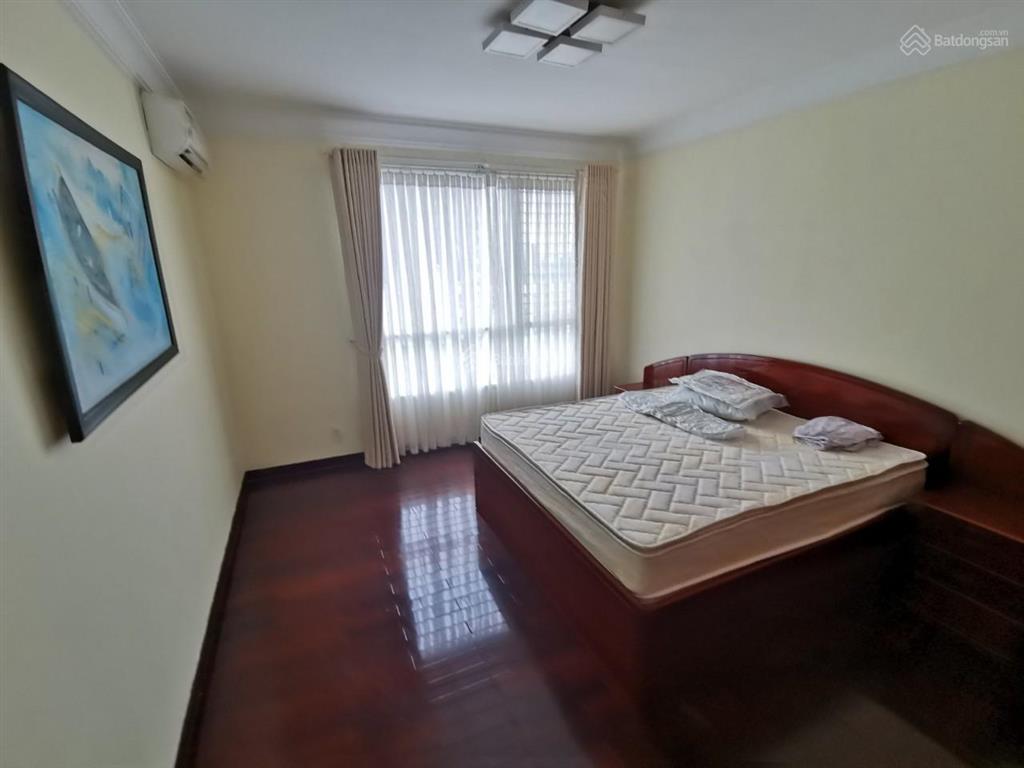 Cho thuê căn hộ the manor, 3 pn, giá 28 triệu, diện tích 164m2, view đẹp, lầu cao  0913 212 ***