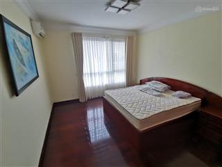 Cho thuê căn hộ the manor, 3 pn, giá 28 triệu, diện tích 164m2, view đẹp, lầu cao  0913 212 ***