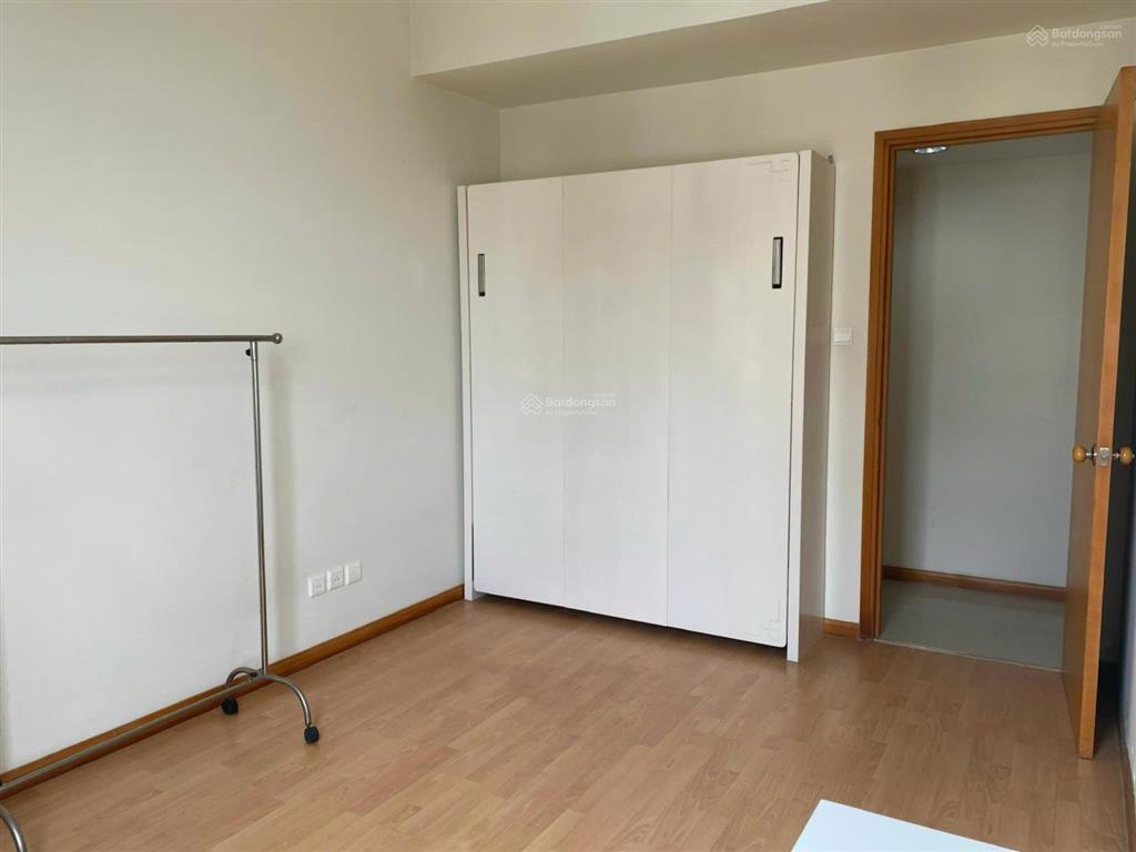 Cho thuê gấp căn hộ saigon pearl, 3 phòng ngủ, giá 26 triệu/tháng,  0913 212 ***