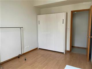 Cho thuê gấp căn hộ saigon pearl, 3 phòng ngủ, giá 26 triệu/tháng,  0913 212 ***