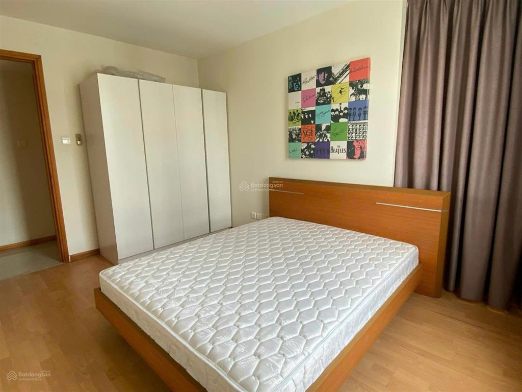 Cho thuê gấp căn hộ saigon pearl, 3 phòng ngủ, giá 26 triệu/tháng,  0913 212 ***