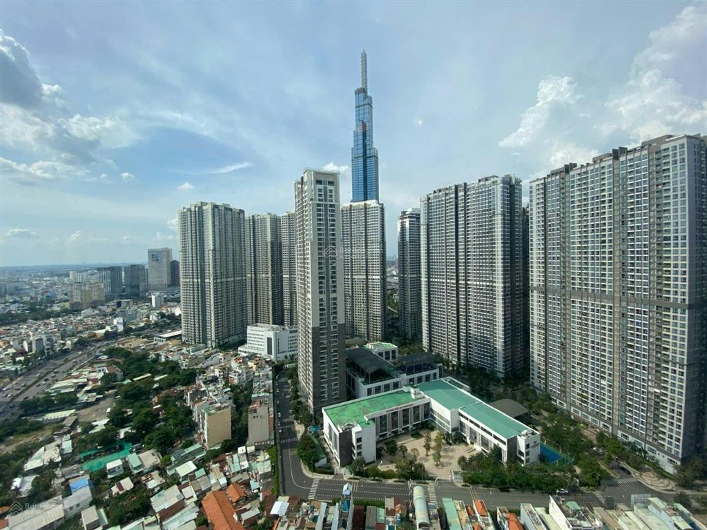 Cho thuê gấp căn hộ saigon pearl, 3 phòng ngủ, giá 26 triệu/tháng,  0913 212 ***