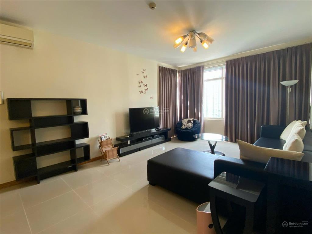 Cho thuê gấp căn hộ saigon pearl, 3 phòng ngủ, giá 26 triệu/tháng,  0913 212 ***