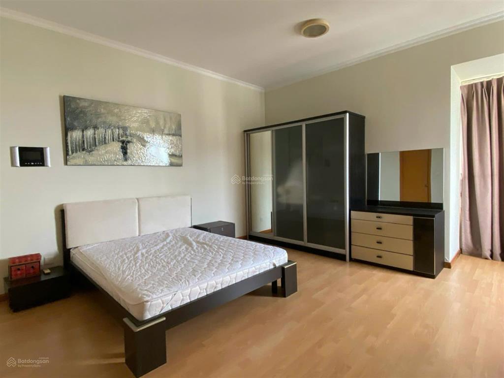 Cho thuê gấp căn hộ saigon pearl, 3 phòng ngủ, giá 26 triệu/tháng,  0913 212 ***