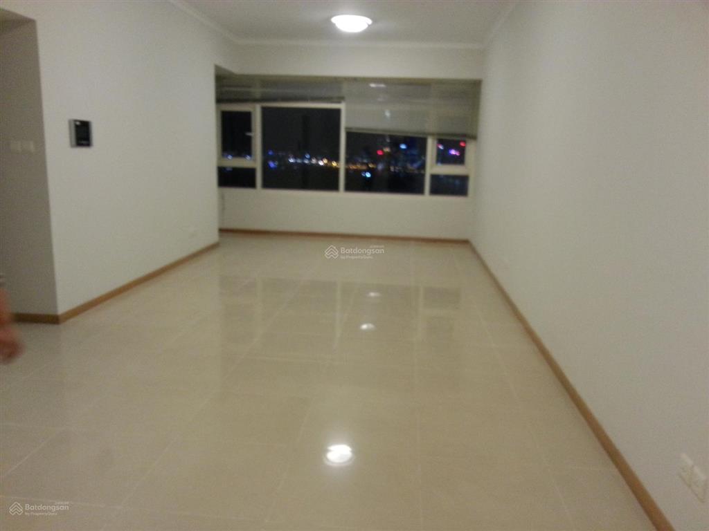 Cho thuê ch 3pn, 2wc, 130m2, 23 triệu, view đẹp tại saigon pearl, bình thạnh