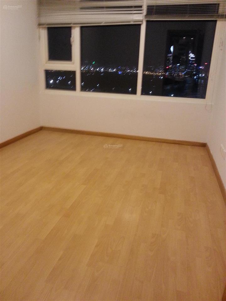 Cho thuê ch 3pn, 2wc, 130m2, 23 triệu, view đẹp tại saigon pearl, bình thạnh