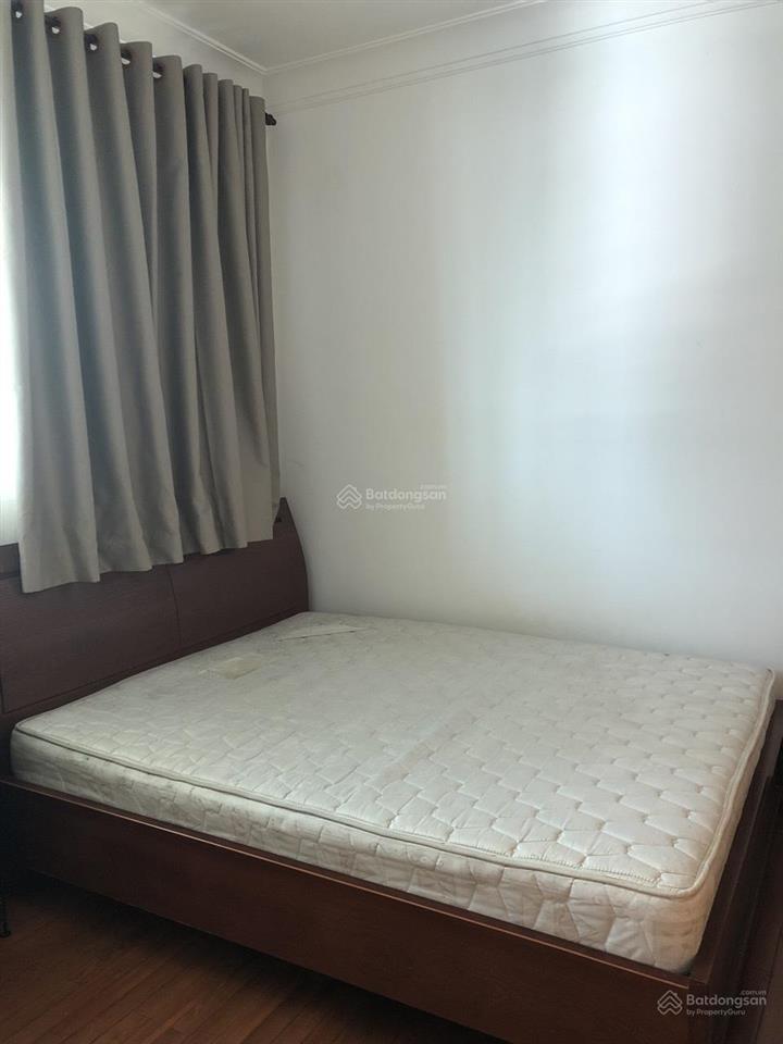Cho thuê căn hộ 3pn, 2wc, 100m2, 22 triệu tại the manor, bình thạnh, tp.hcm