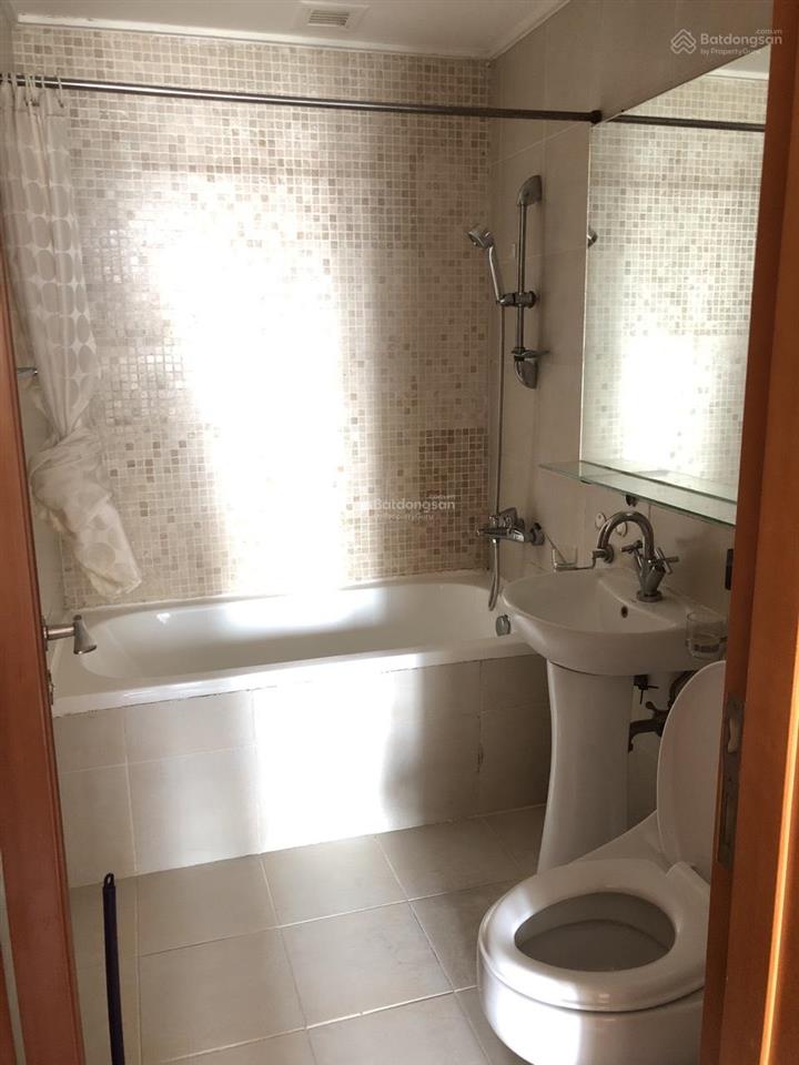 Cho thuê căn hộ 3pn, 2wc, 100m2, 22 triệu tại the manor, bình thạnh, tp.hcm
