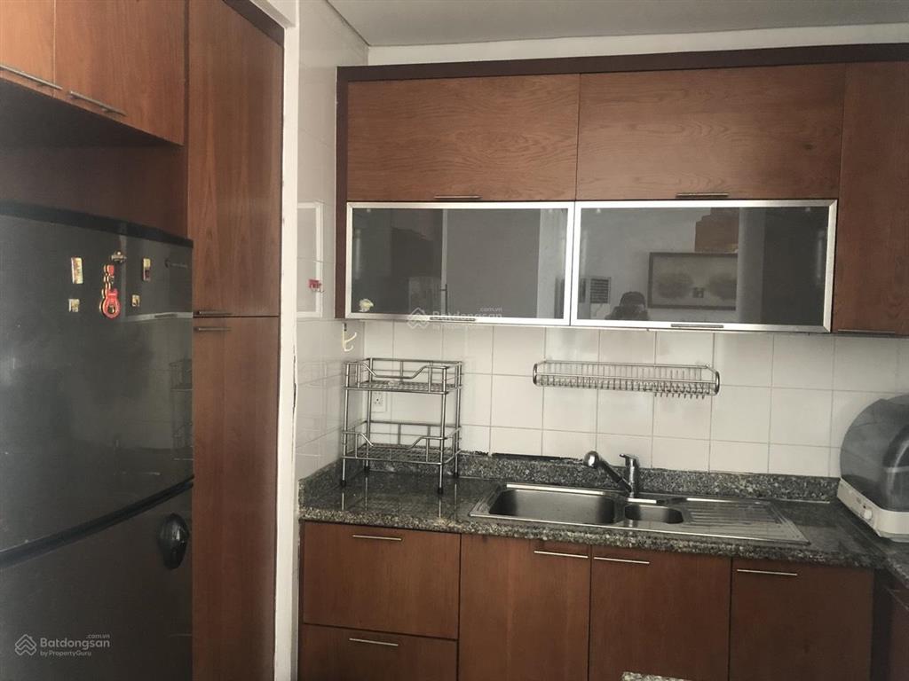 Cho thuê căn hộ 3pn, 2wc, 100m2, 22 triệu tại the manor, bình thạnh, tp.hcm