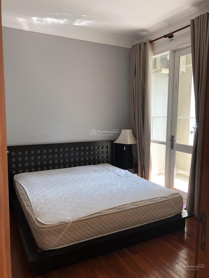 Cho thuê căn hộ 3pn, 2wc, 100m2, 22 triệu tại the manor, bình thạnh, tp.hcm