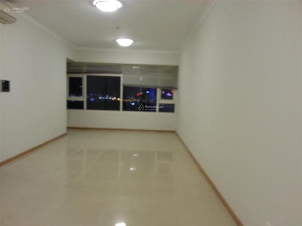 Cho thuê cc 3pn, 2wc tại saigon pearl, giá cực chất 23 triệu, 130m2