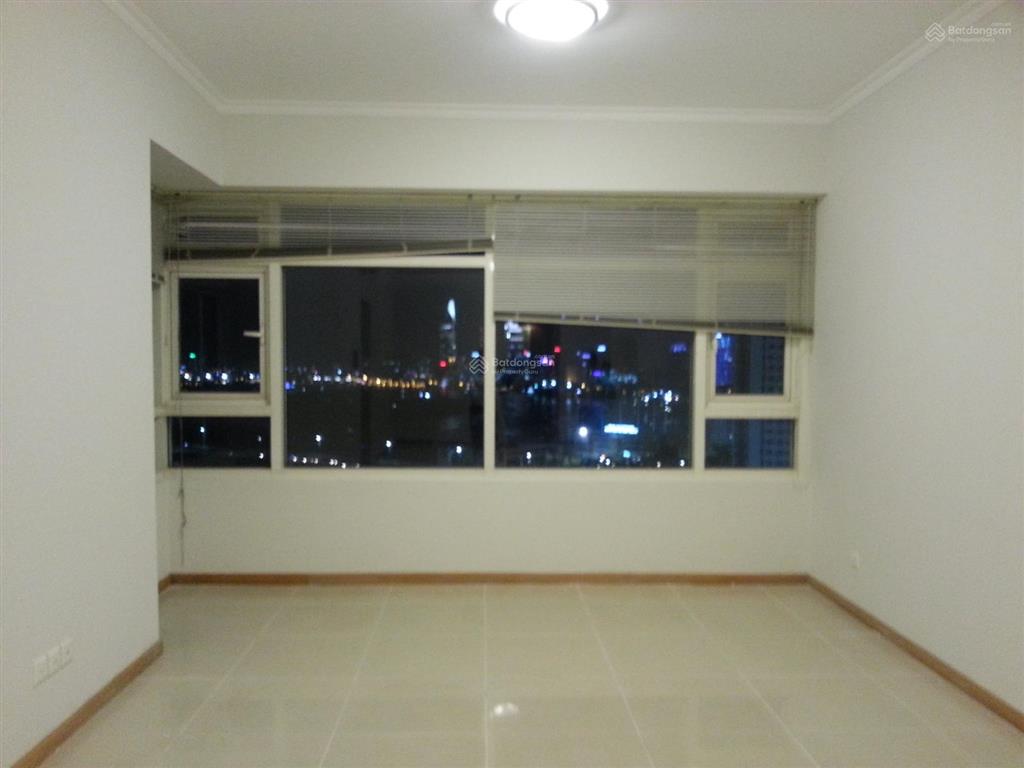 Cho thuê cc 3pn, 2wc tại saigon pearl, giá cực chất 23 triệu, 130m2