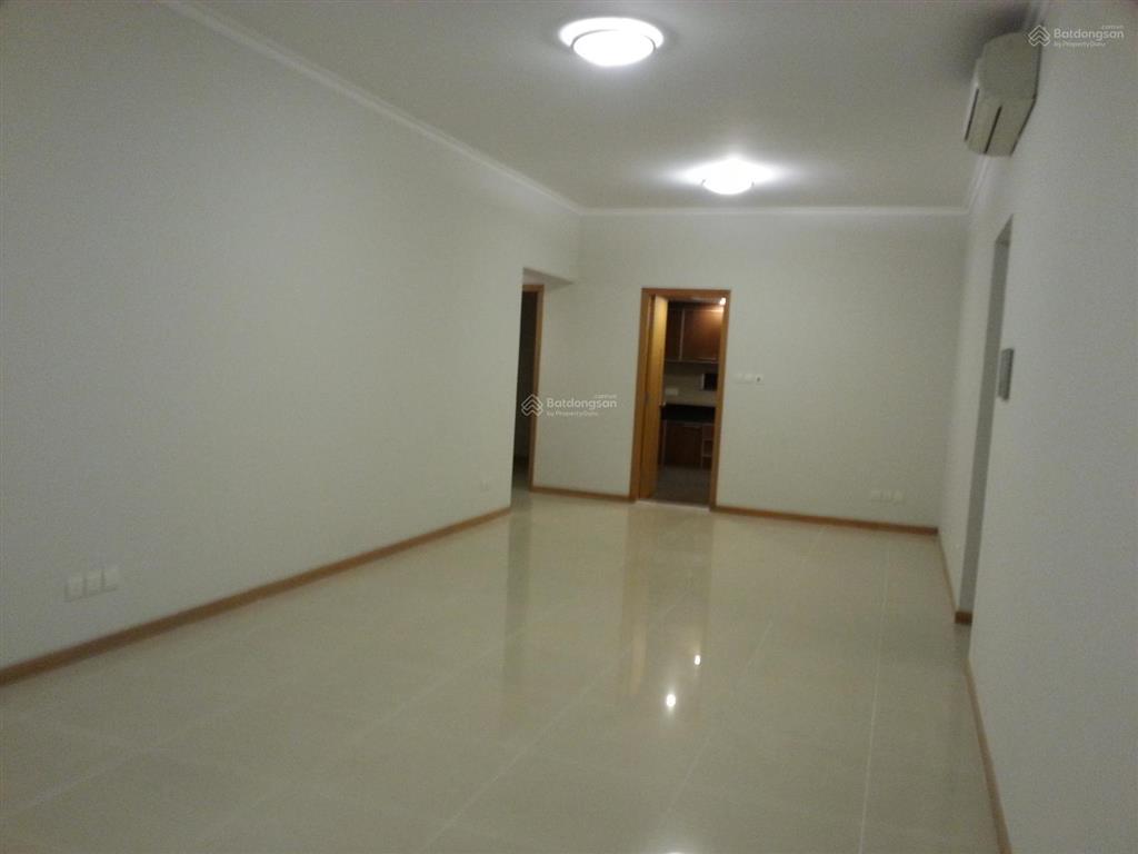 Cho thuê cc 3pn, 2wc tại saigon pearl, giá cực chất 23 triệu, 130m2