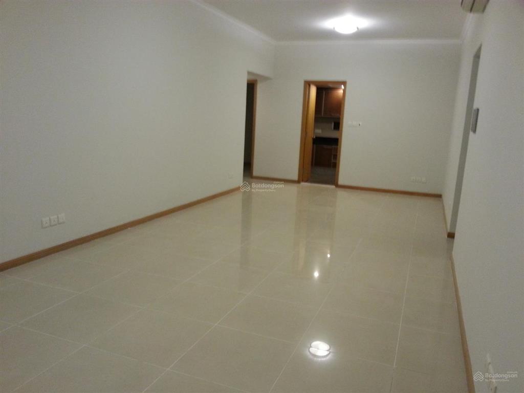 Cho thuê cc 3pn, 2wc tại saigon pearl, giá cực chất 23 triệu, 130m2